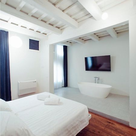Urbino Apartment - Torricini View ภายนอก รูปภาพ
