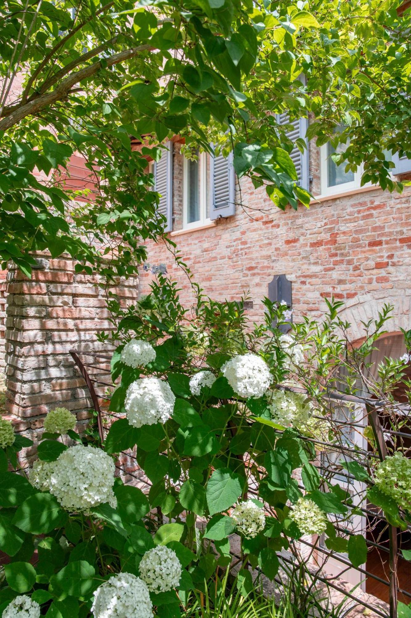 Urbino Apartment - Torricini View ภายนอก รูปภาพ
