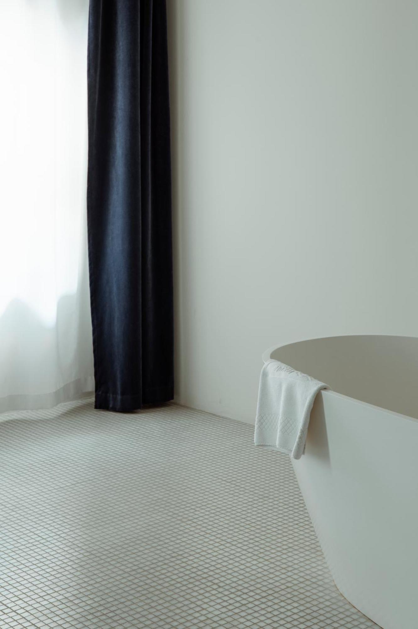 Urbino Apartment - Torricini View ภายนอก รูปภาพ