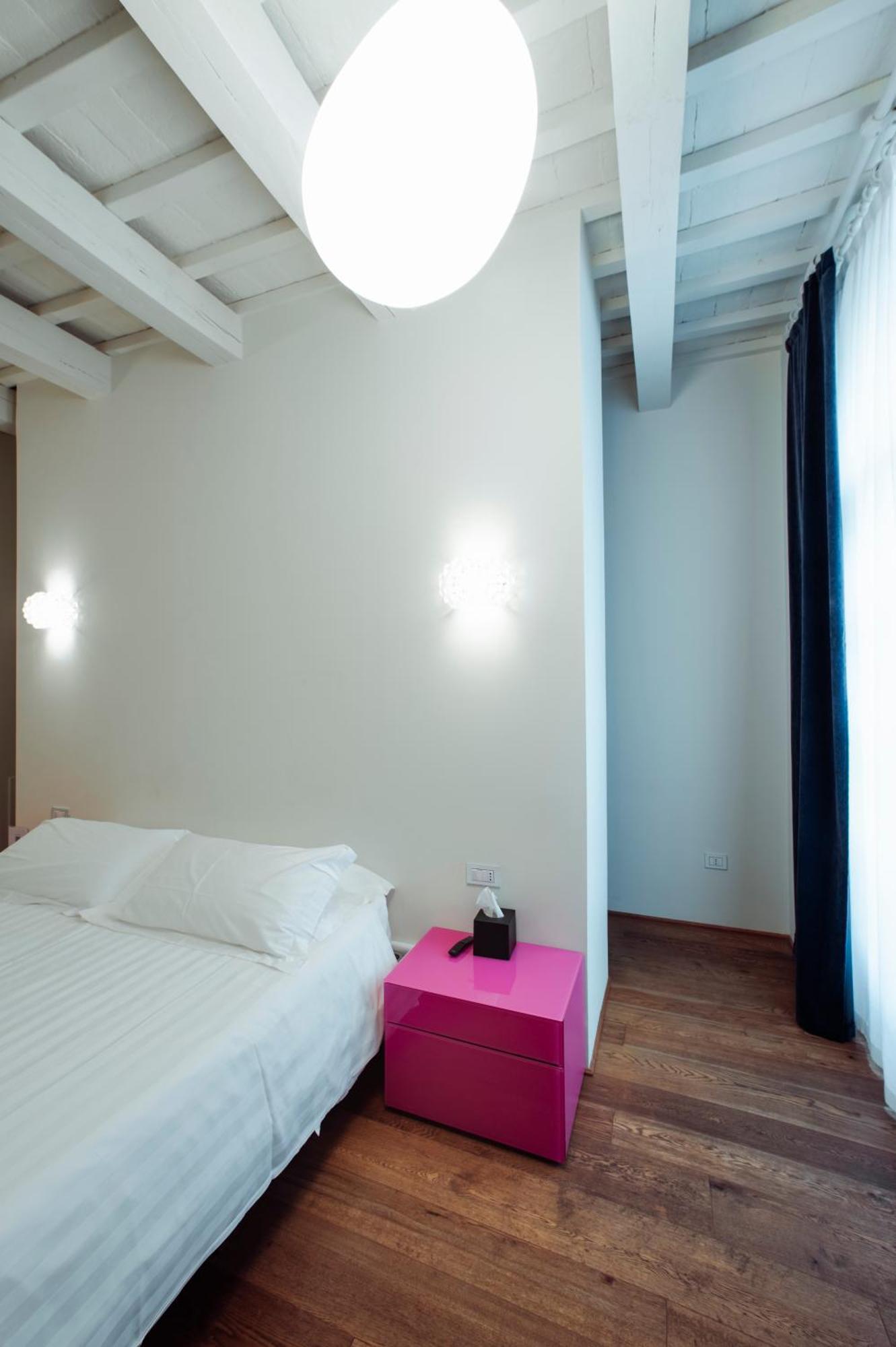 Urbino Apartment - Torricini View ภายนอก รูปภาพ