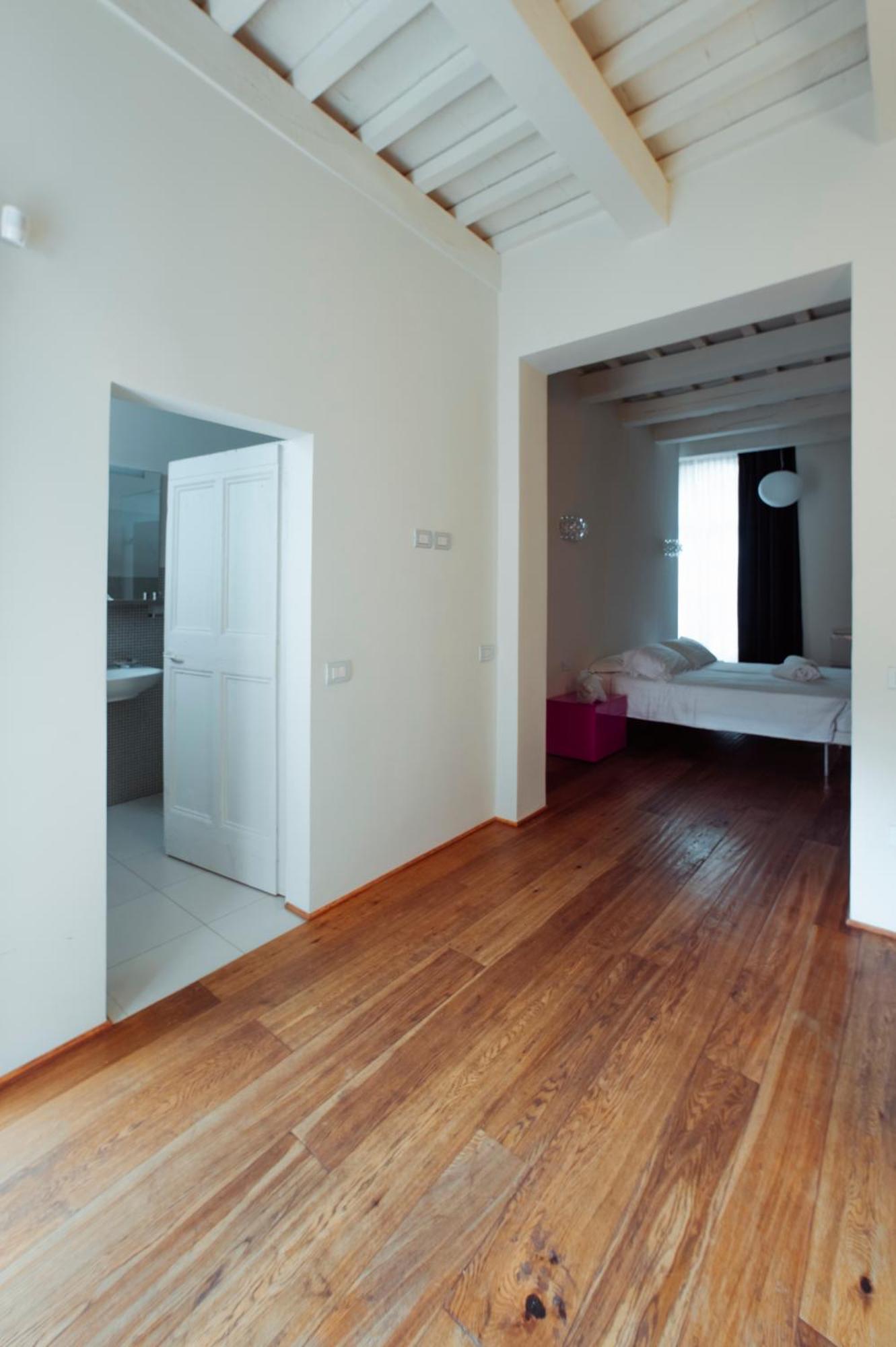 Urbino Apartment - Torricini View ภายนอก รูปภาพ